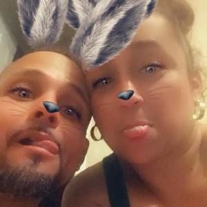 Meet your Posher, Joan